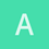 astroshade_wrypk