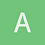 AvaTravel_09