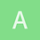 adrian_710
