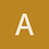 assessbrassiere
