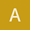 agilesardonic
