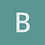 Benjamin_White