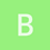 berryclash_2jxxh