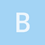 bl4cktea_4y8