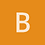 ByteMaestro
