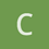 cryptostar_oi5e