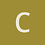 CasperK