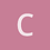 CalmAndClear