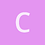CircuitWizard
