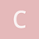 ClaraConfused33