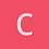 Curieuxexplorateur