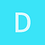 dev_hacker570