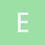 EthanScreenTools