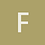flickoriel