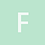 fenixtrade