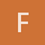 frostytears_mq5