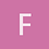 FriendInNeed