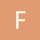 FamilyHelper12