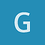 golden_goose