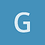 GraceTracker_8