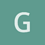 ghostwifi_rtwol