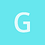 grit_build_parent