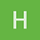 HealingHeart