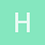 Hacky-Coder