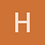 Hannah_Evans