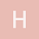 HorizonTide
