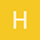 hirebuy