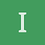ig_activitylog