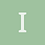 impartialphysical