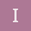 IconHunter88