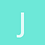 jacobu