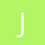 jaysplucky