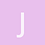 JuniperFlare