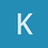 KeremAydn