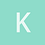 KeylogUserMom72