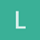 lofiblast_jqplw