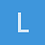 LunaFox