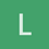 lunacrush_yhq