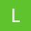 livemirror26