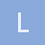 lunar_crest414