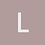 Lila_Dunn