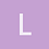 Lincoln_Reed