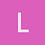 lumenquartz58