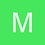 MrPepino