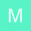 mintstorm_dkwly