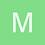 MiaGameMaker